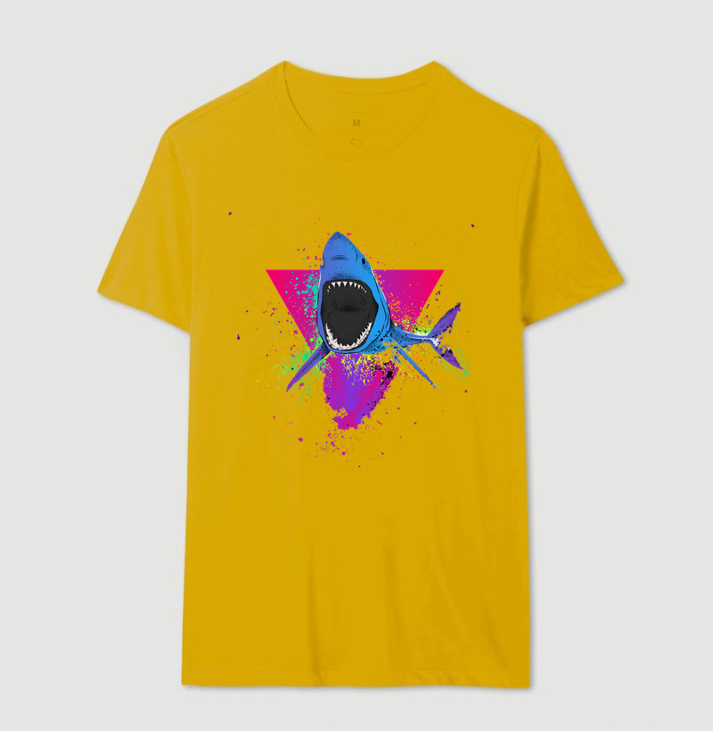 Camisa 14