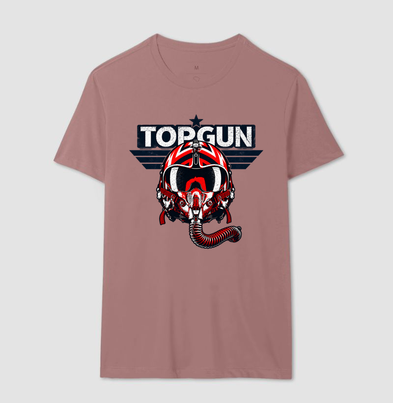 Top Gun - Imagem 16