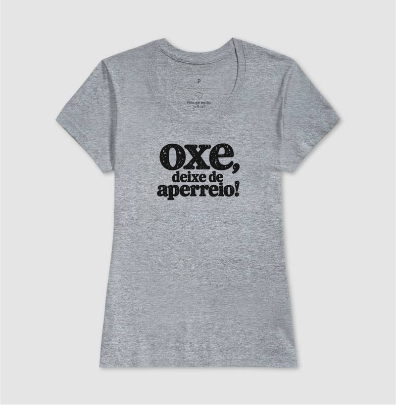 Oxe, deixe de aperreio! - Imagem 9