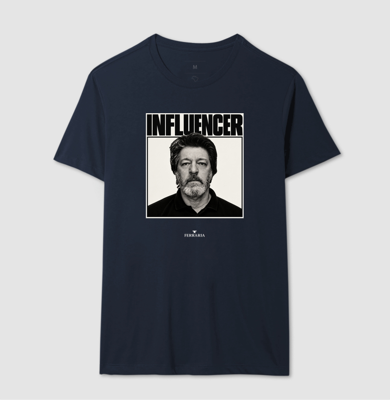 Leo Moraes Influencer - Imagem 4