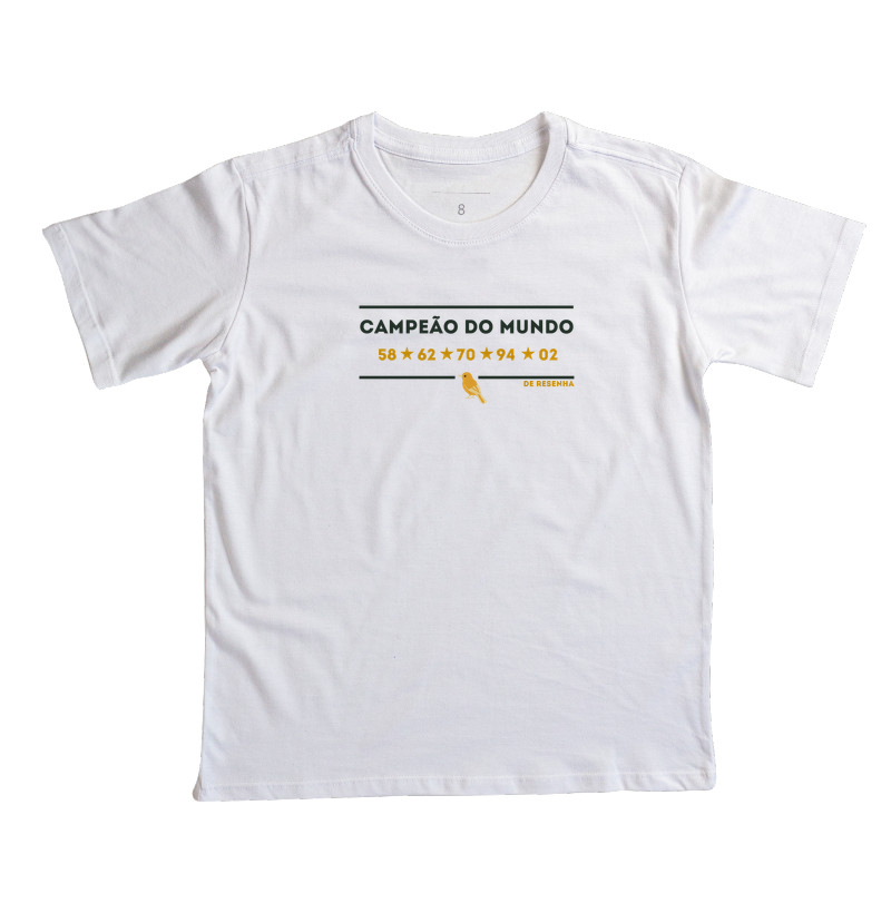 Campeão - Imagem 3