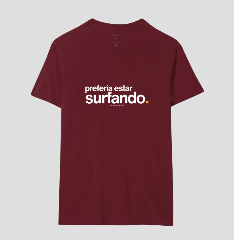 Camisa 20
