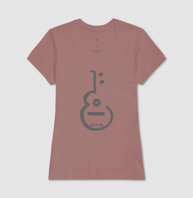 Camisa 17