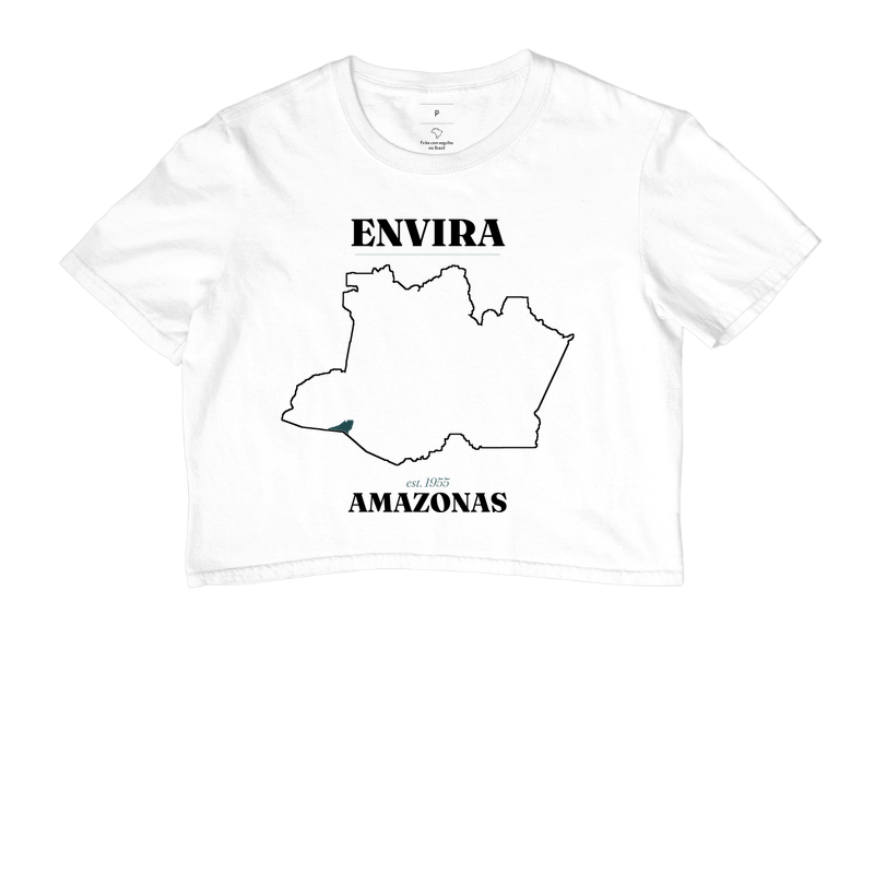 Envira | Legado AM - Imagem 3