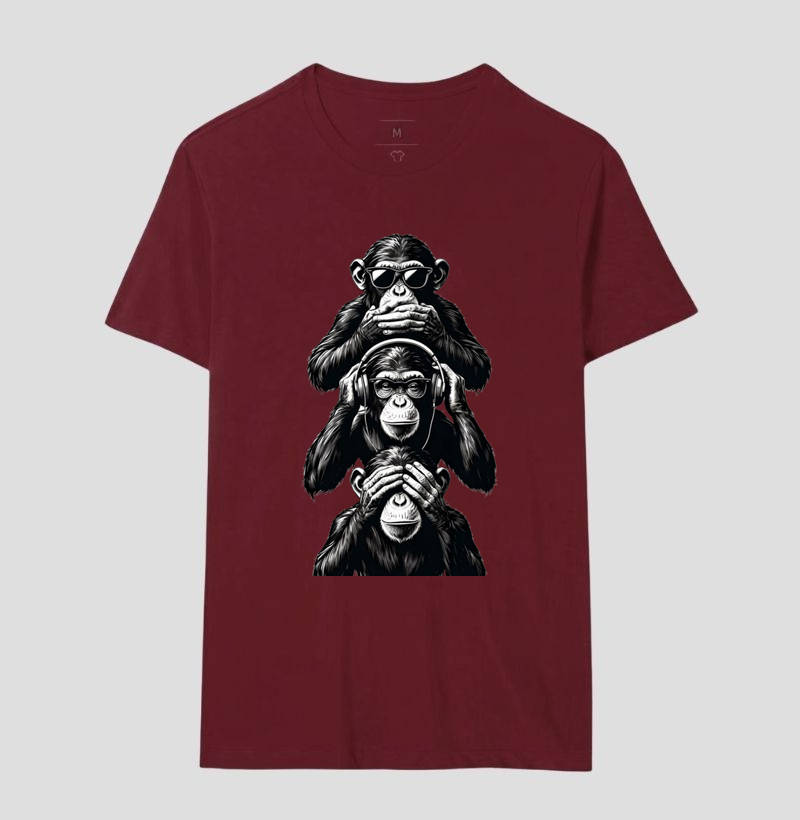 Camisa 17