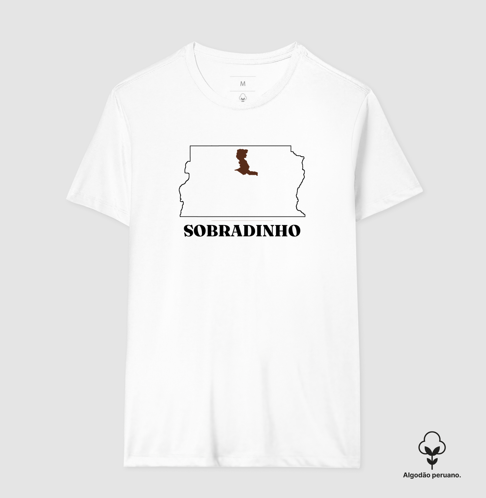 Sobradinho | Traço DF - Imagem 8