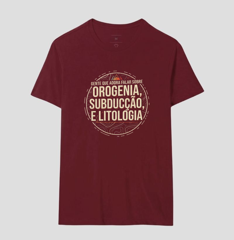 Gente que adora geologia - Imagem 8