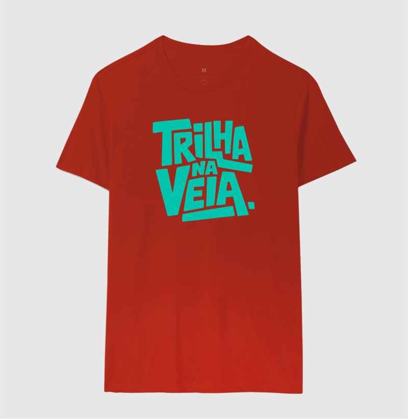 Trilha na Veia - Imagem 10