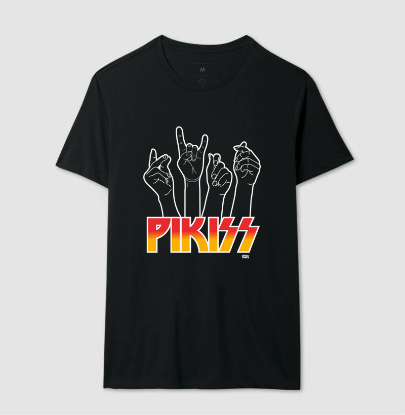 Pikiss - Imagem 3