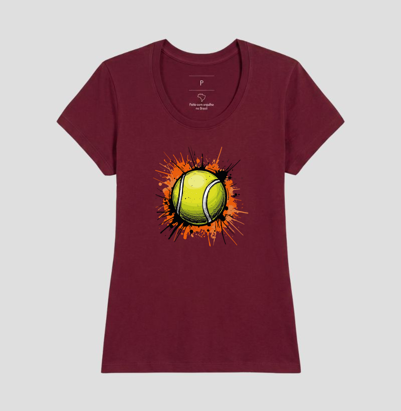 Camisa 18