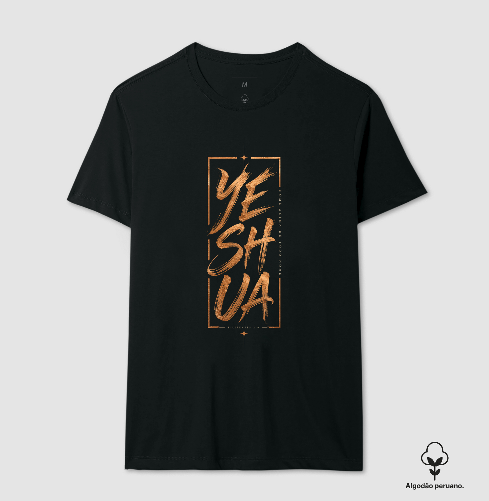 Yeshua Hamashiach - Imagem 2