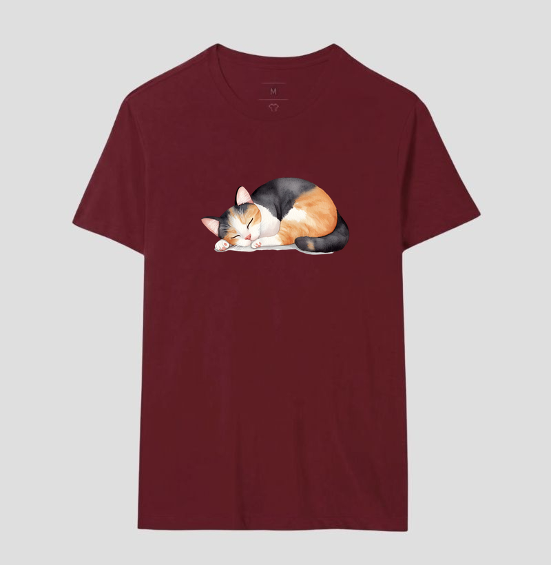Camisa 17