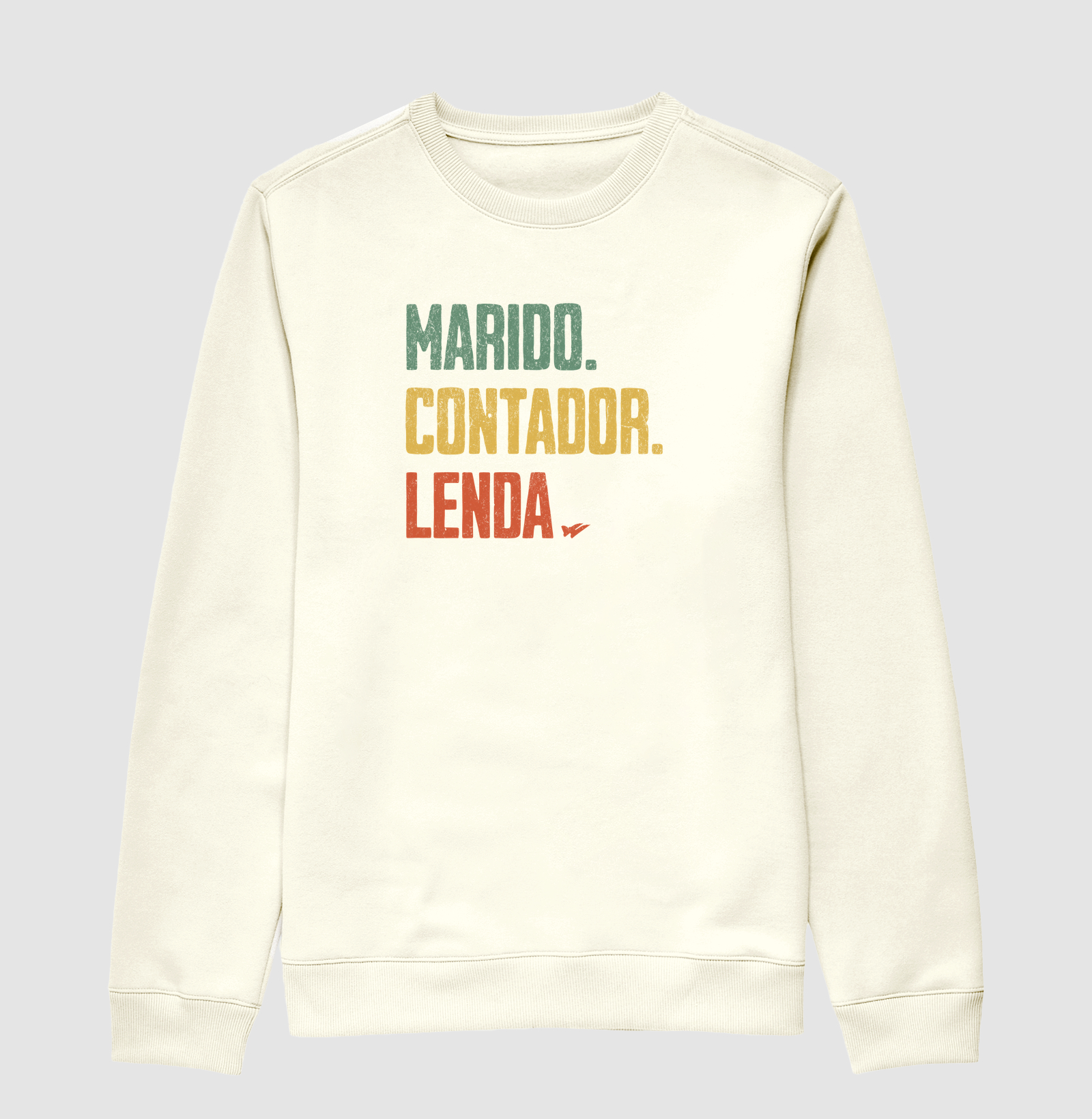 MARIDO. CONTADOR. LENDA - Imagem 2