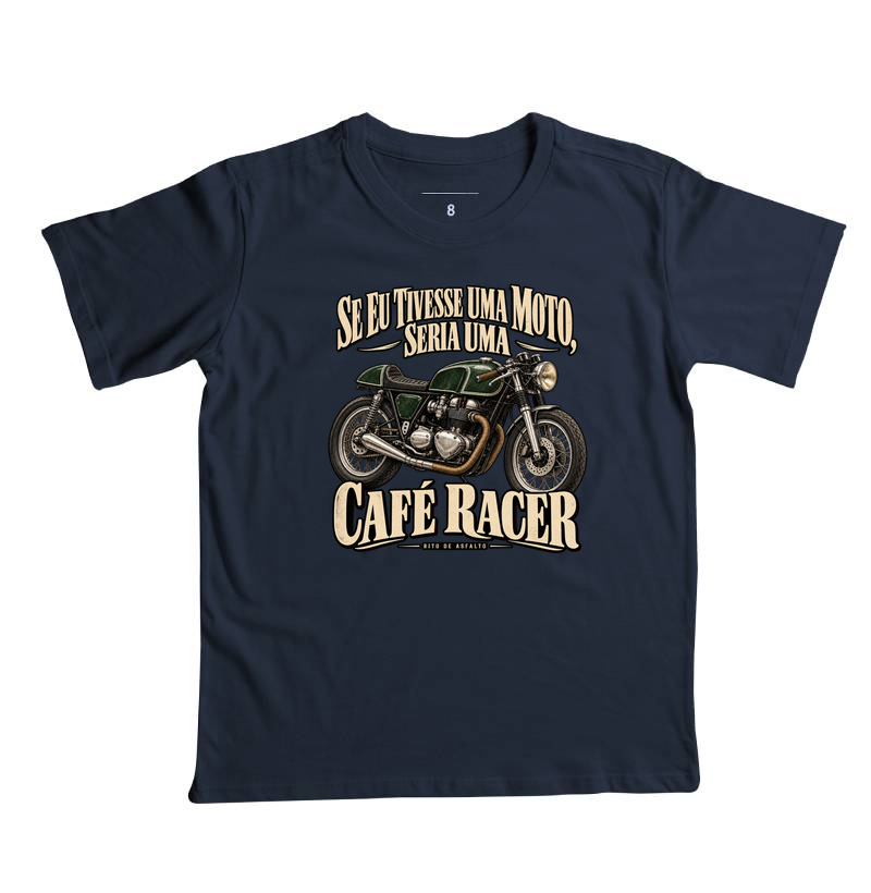 Se Eu Tivesse Café - Imagem 6