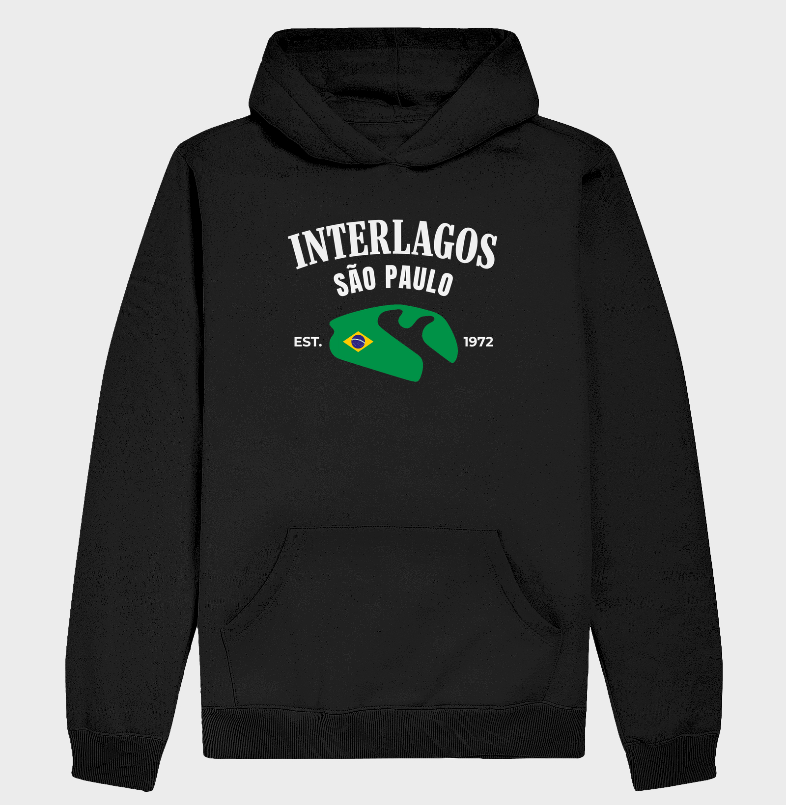 Interlagod edição 26 - Imagem 2