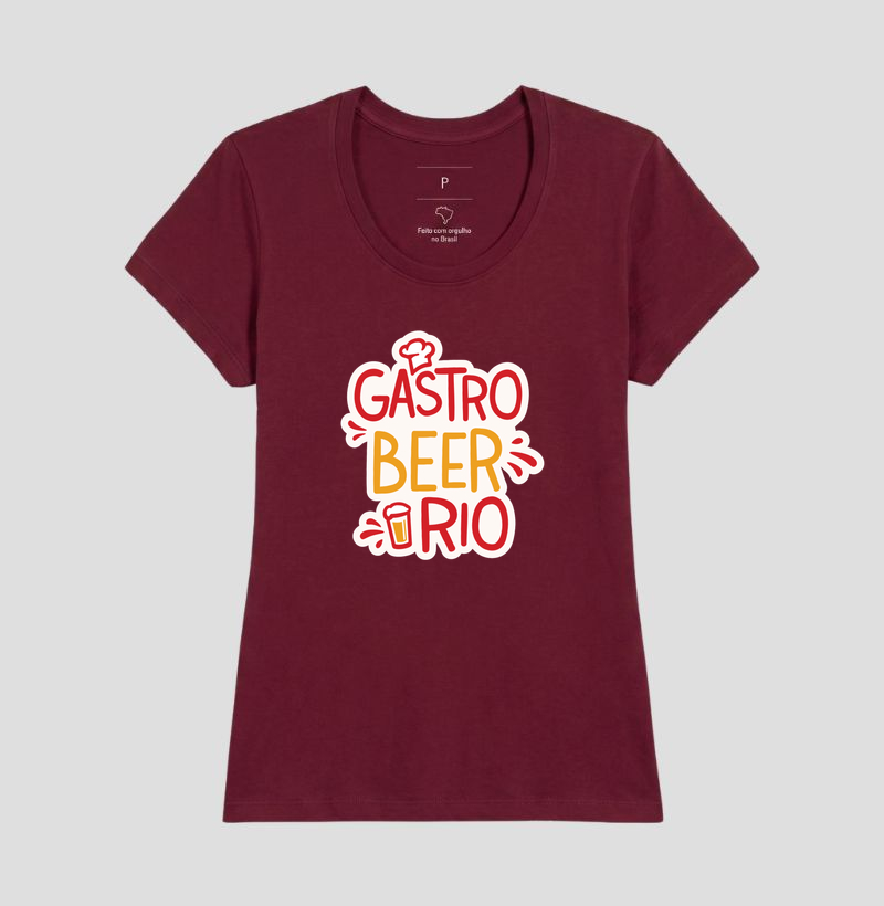 Camisa 19