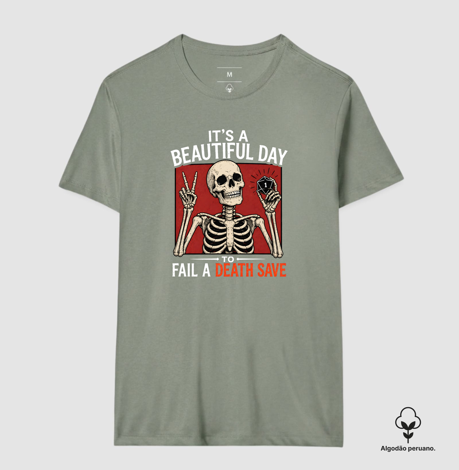 Beautiful Day to Die - Imagem 3
