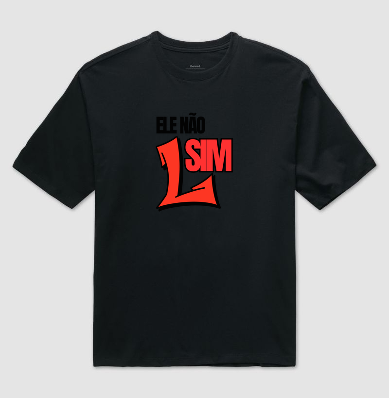 L Sim - Imagem 2