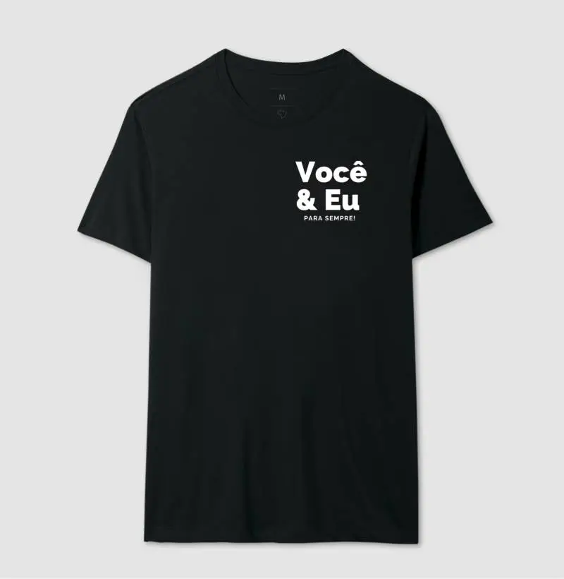 Você e Eu para sempre - Imagem 2