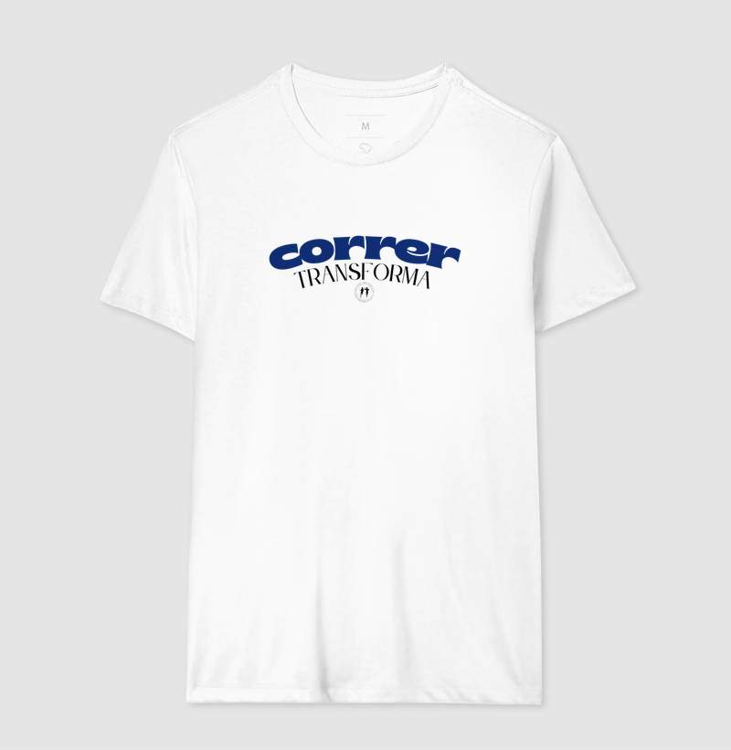 Correr Transforma V.2 - Imagem 10