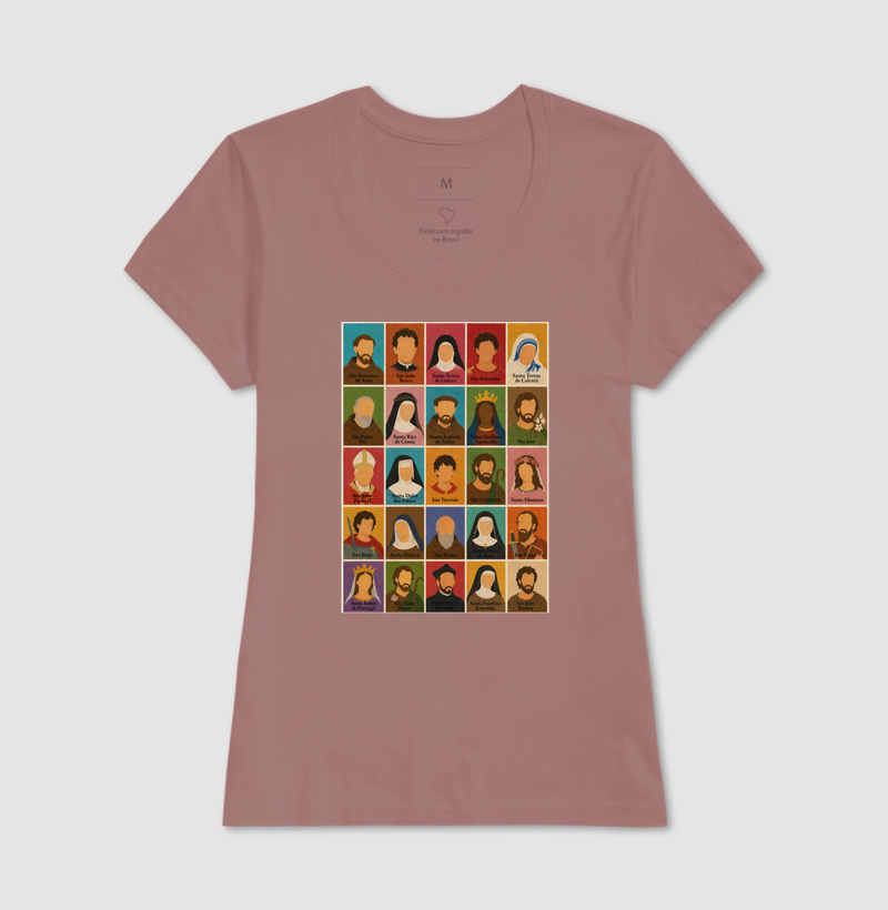 Camisa 14