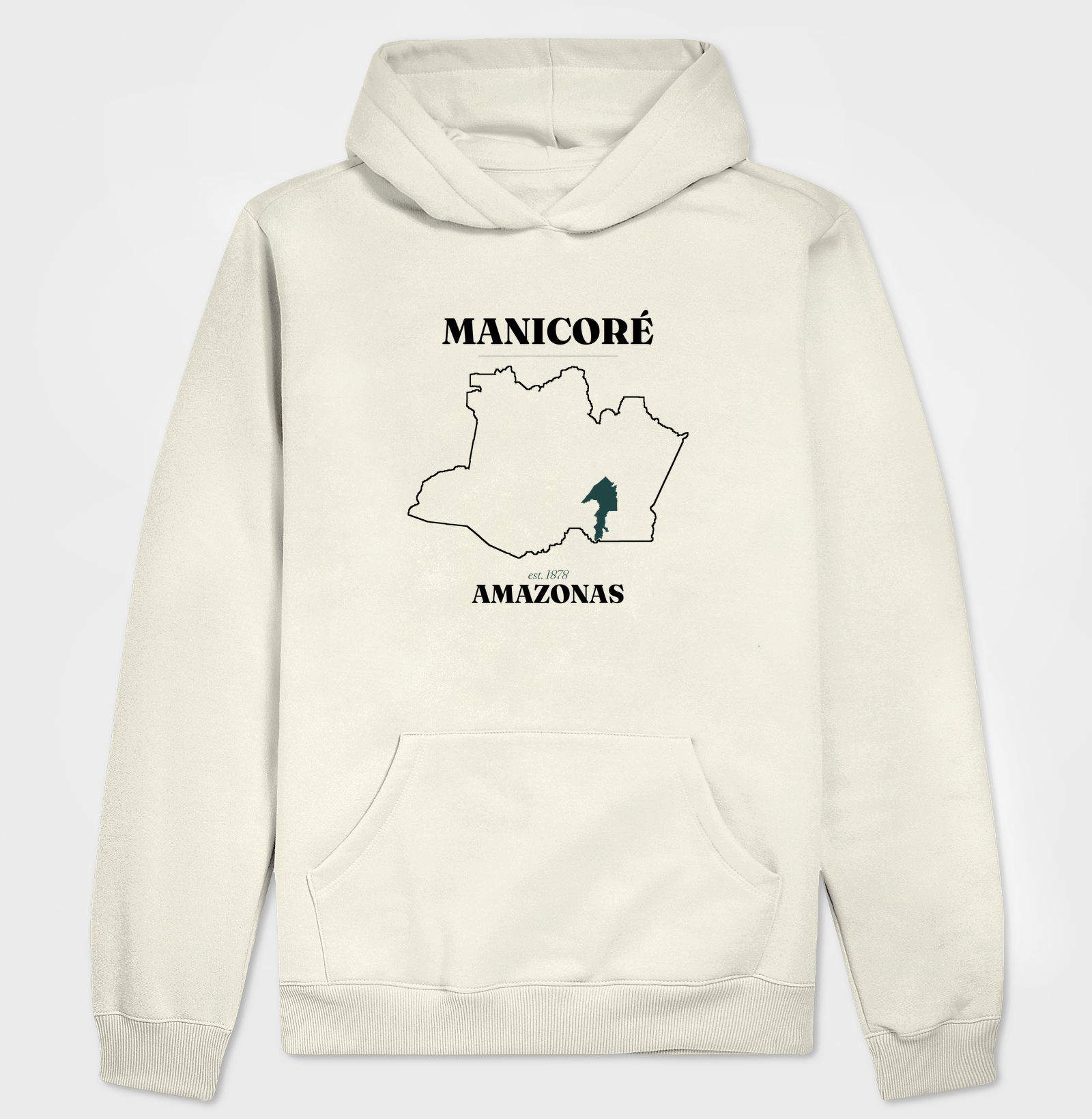 Manicoré | Legado AM - Imagem 3