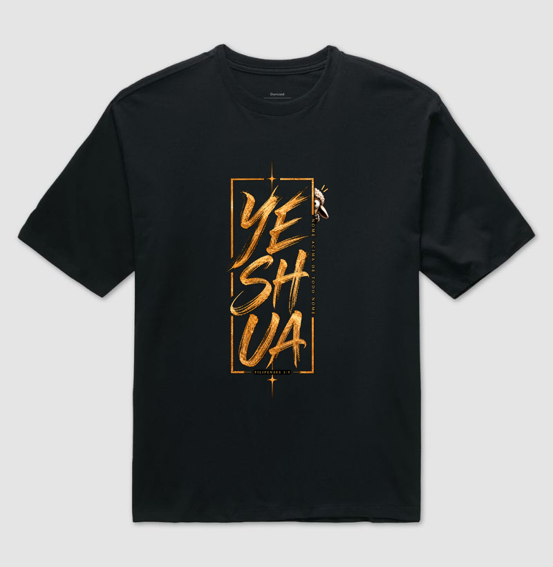 Yeshua Hamashiach - Imagem 2