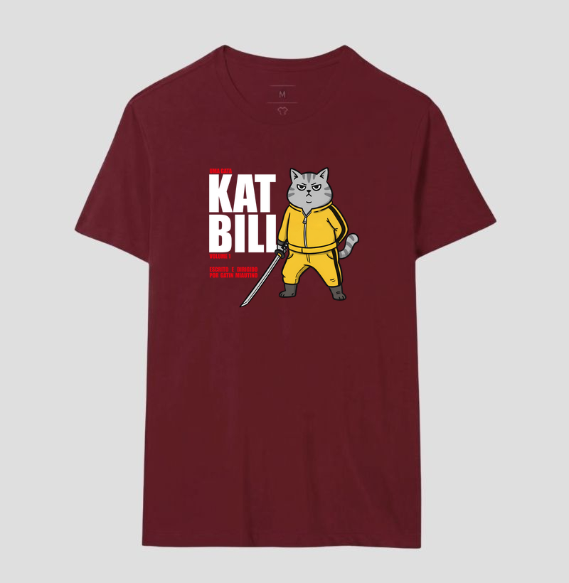 Camisa 17