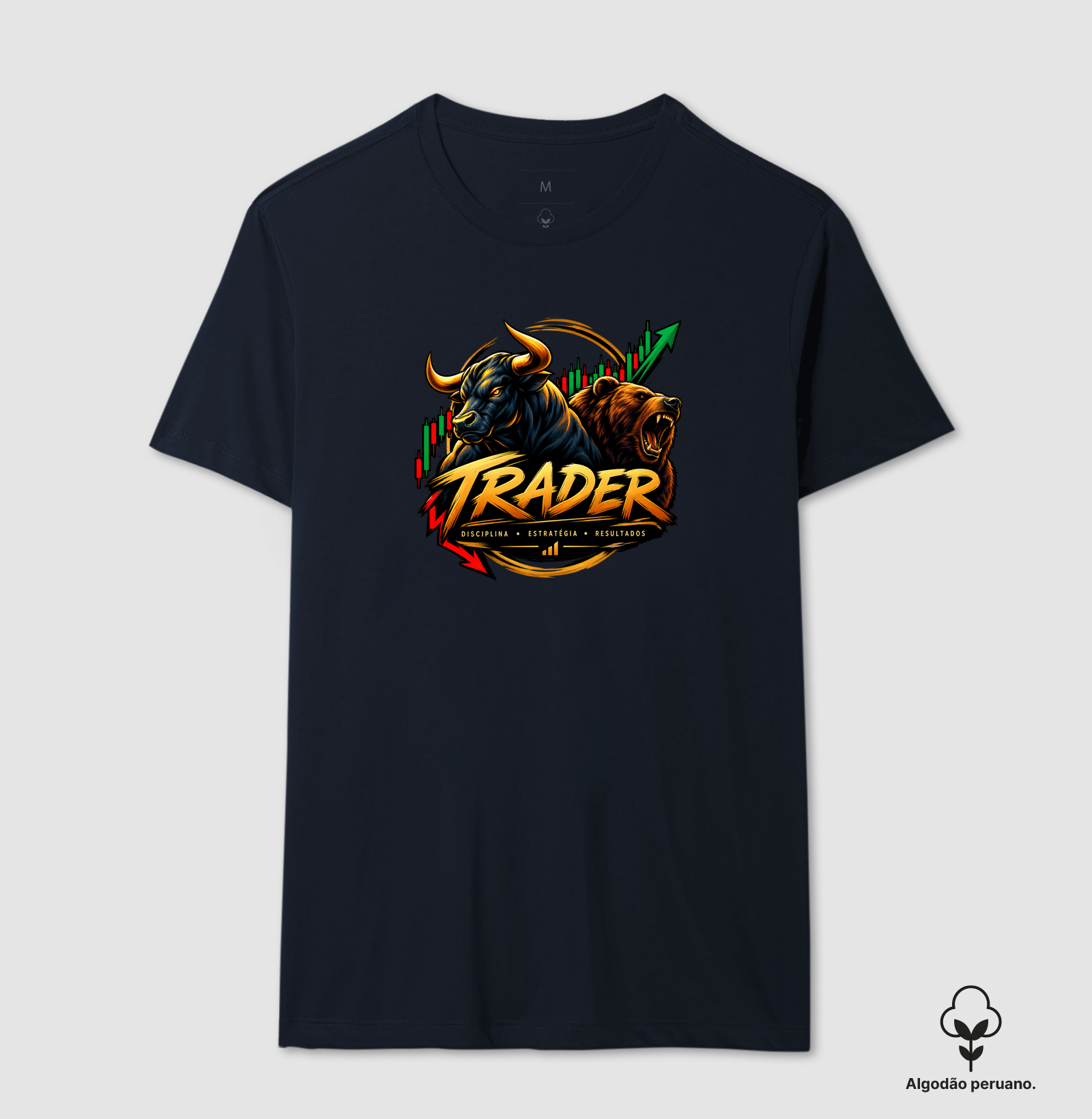 A Mentalidade do Trader - Imagem 6