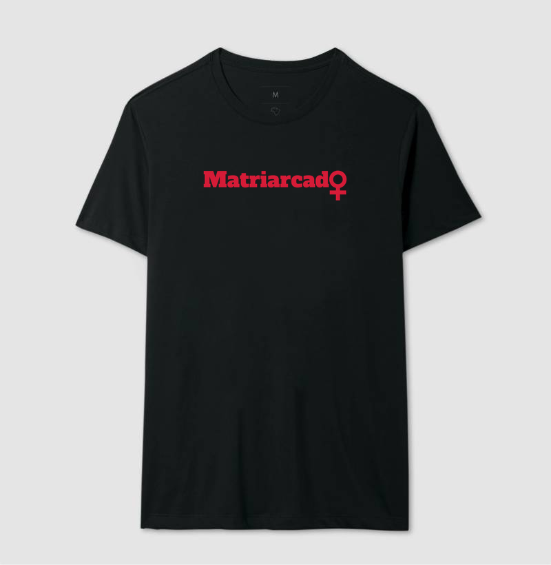 Matriarcado - Imagem 2