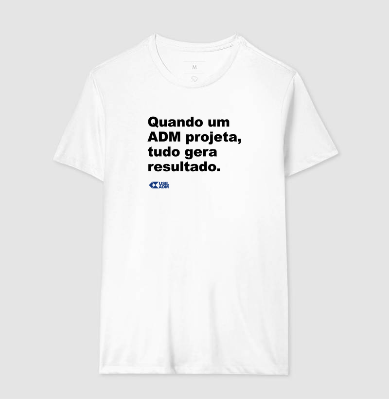 Adm projeta mais resultado - Imagem 4