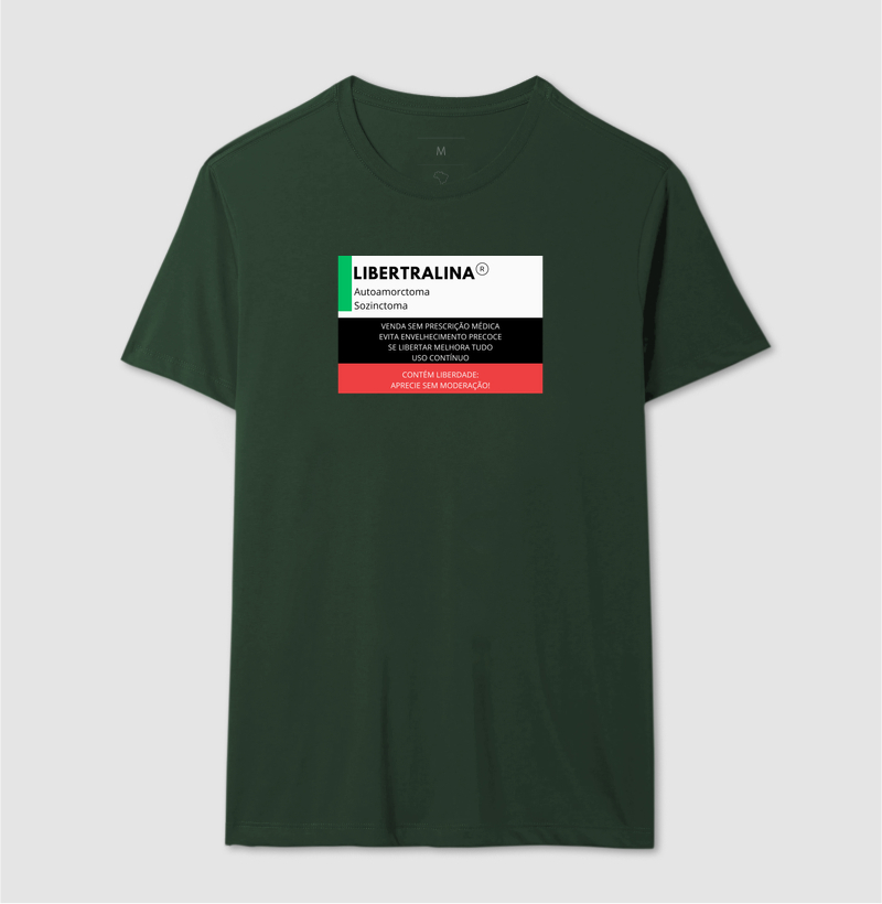 Camisa 14