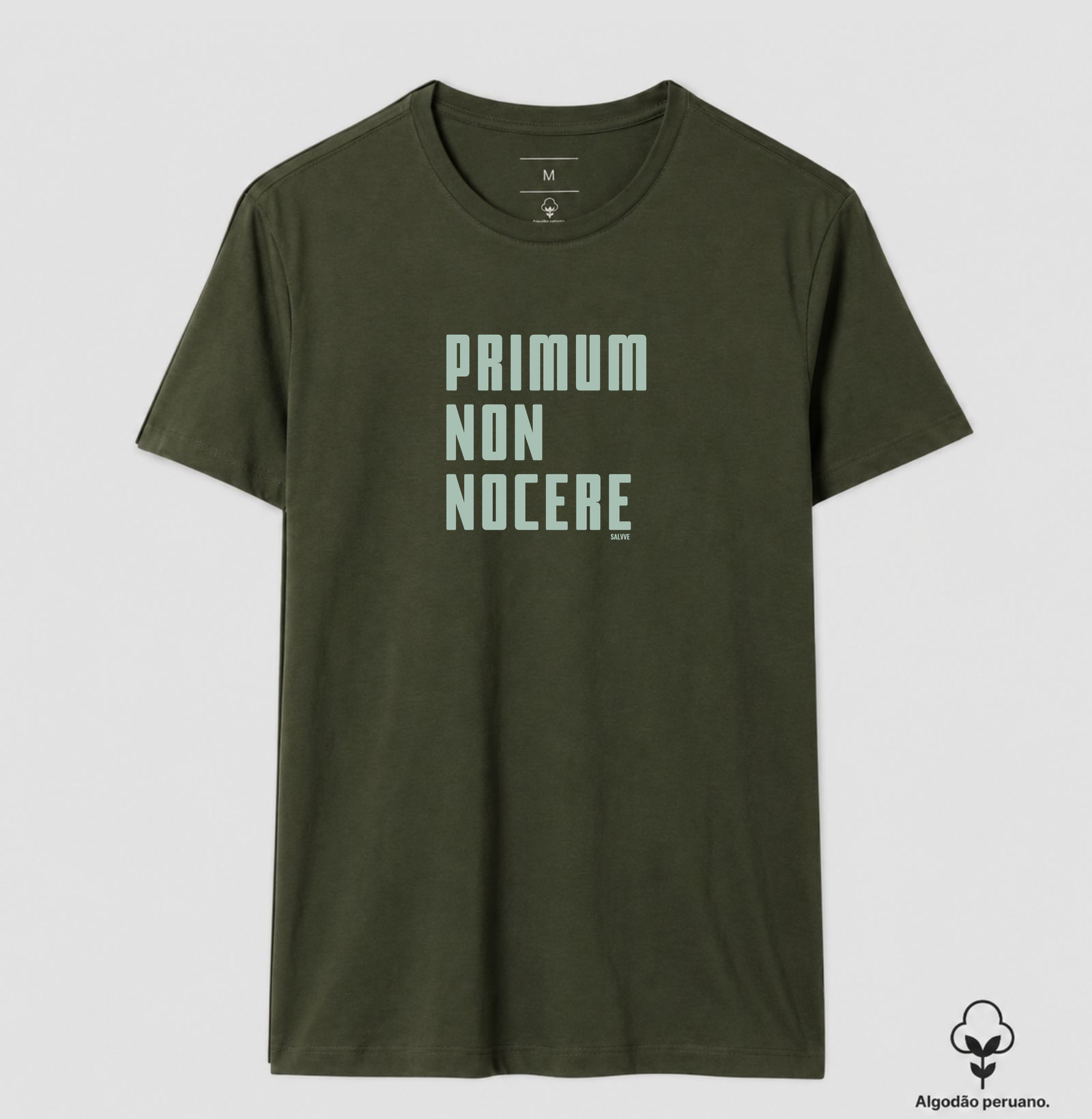 Primum non nocere - Imagem 4