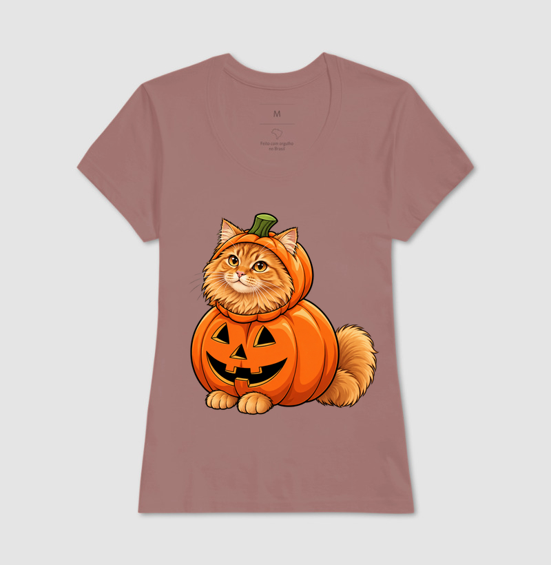 Gatoween - Imagem 17