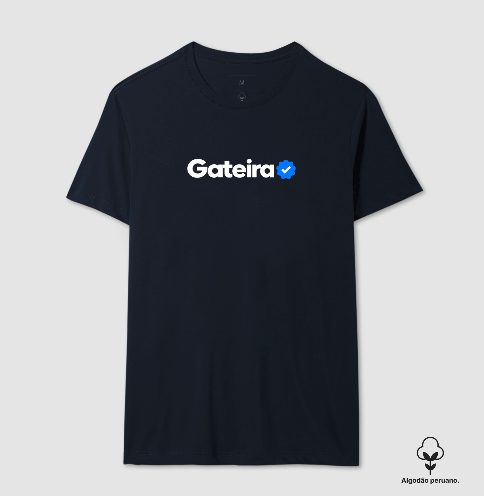 Gateira Verificada - Imagem 2