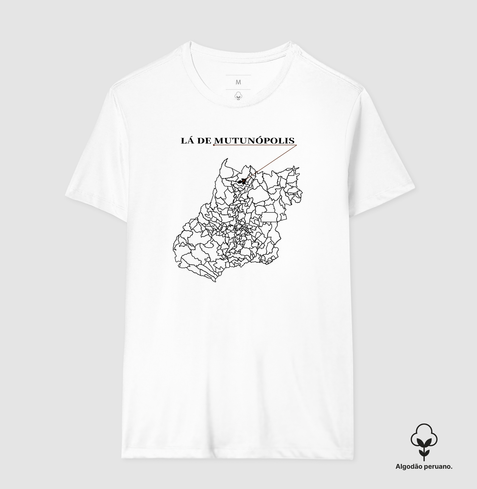 Mutunópolis | Origem GO - Imagem 5