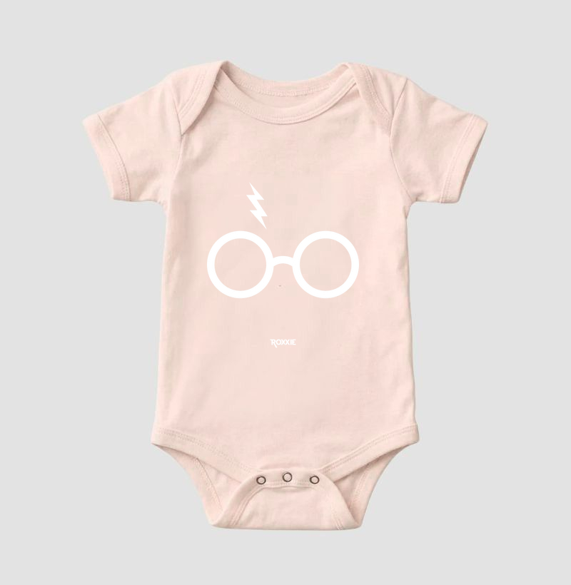 Camiseta Harry Glasses - Imagem 5