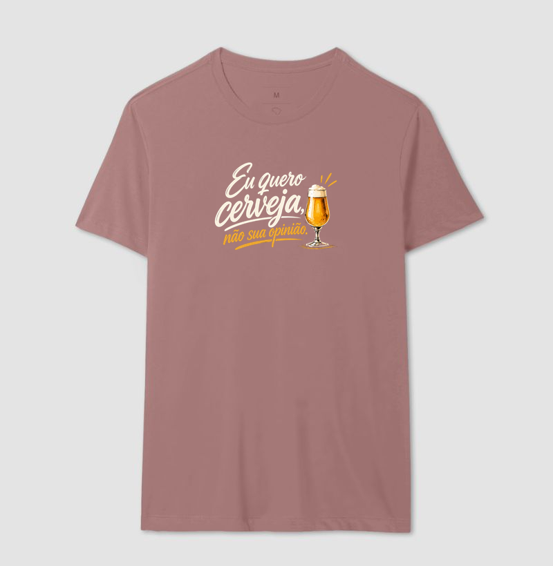 Eu quero cerveja - Imagem 15