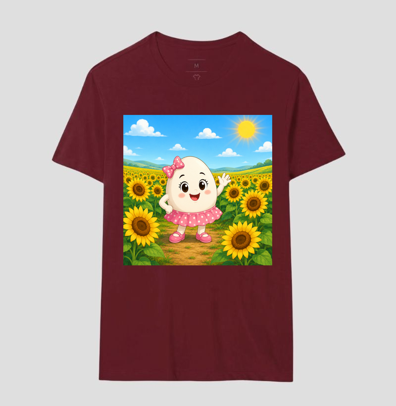 Camisa 17