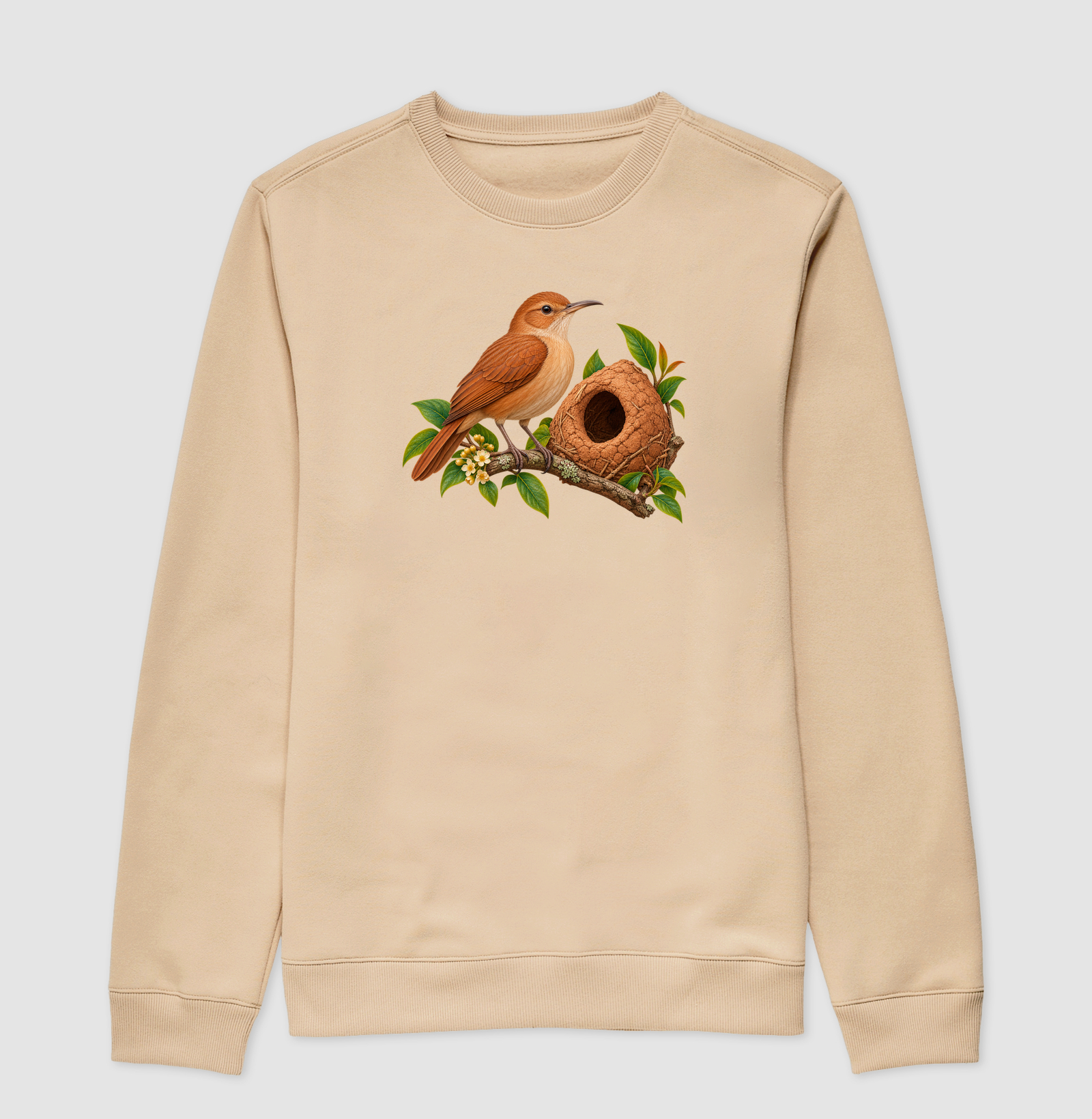 Camiseta - João de Barro - Imagem 3