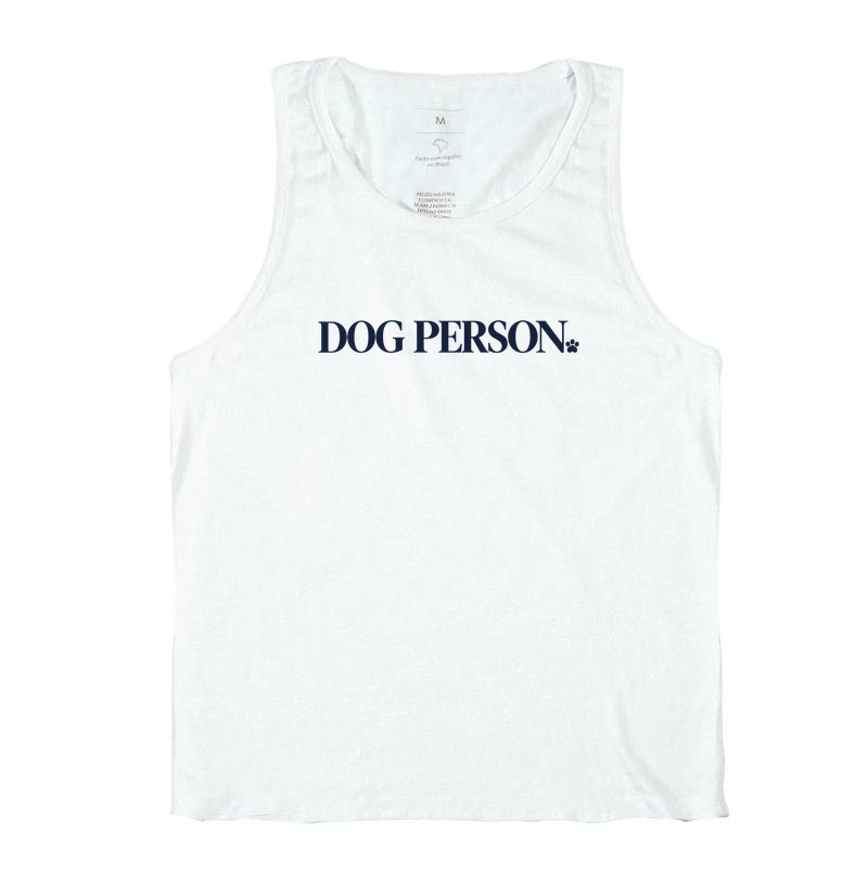 Dog Person - Imagem 2