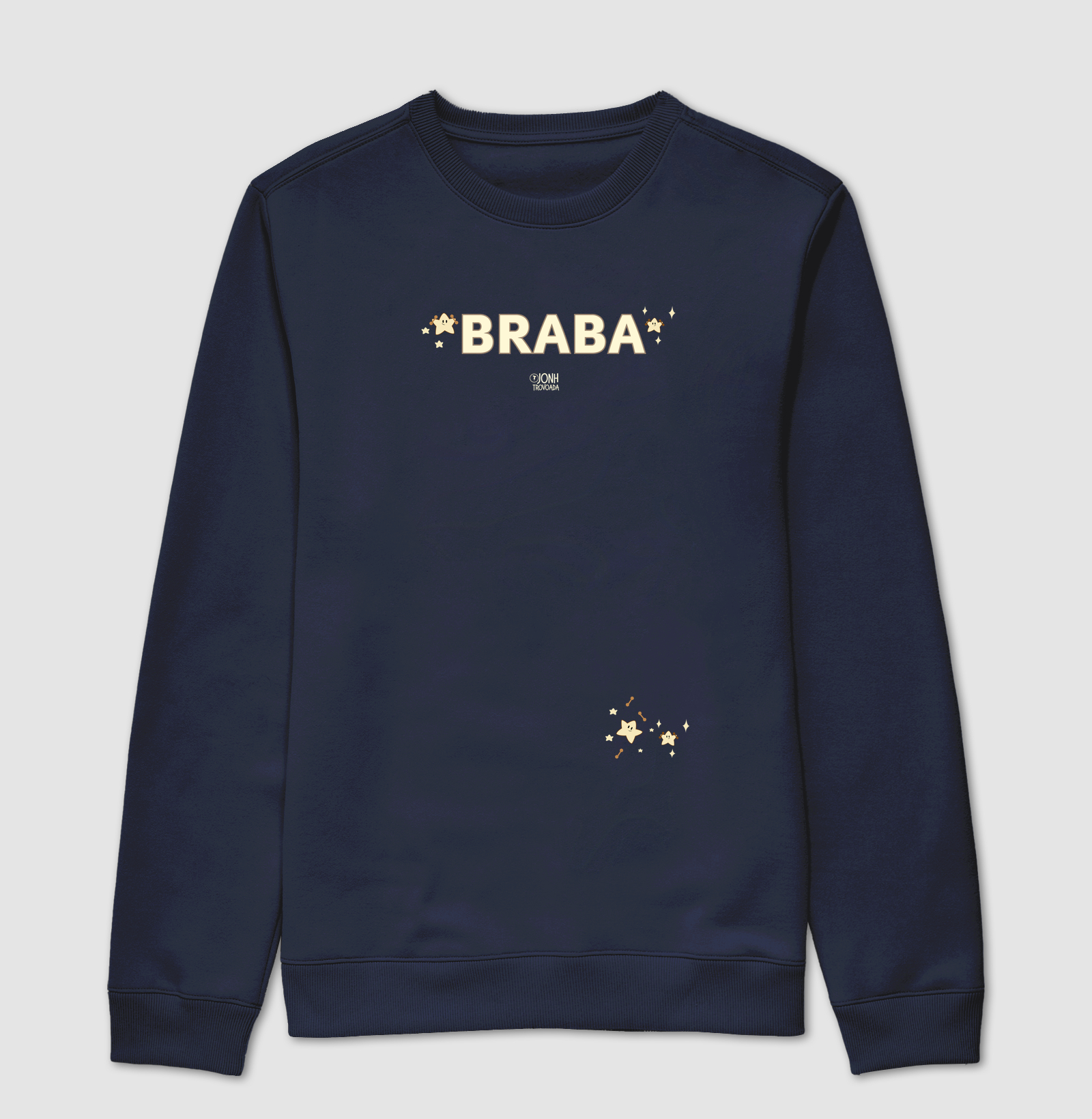 Braba estrela - Imagem 5