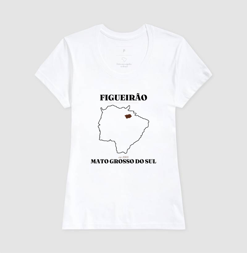 Figueirão | Legado MS - Imagem 5