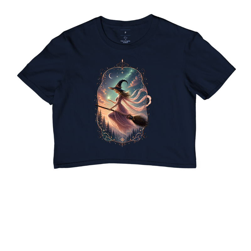 Cosmic Flight - Imagem 4