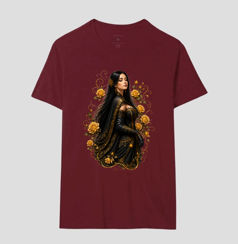 Camisa 17
