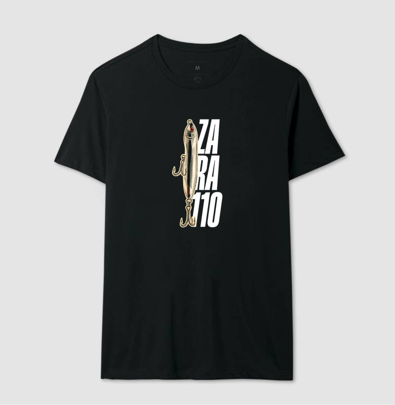 O Zig-Zag Indispensável! - Imagem 2