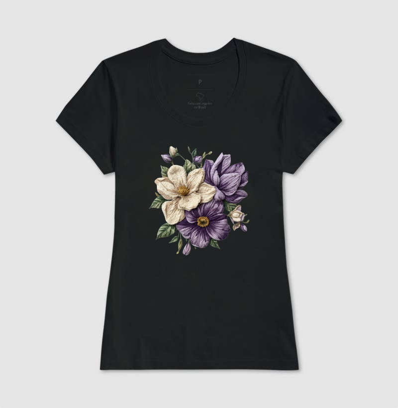 Duo Elegance - Imagem 3