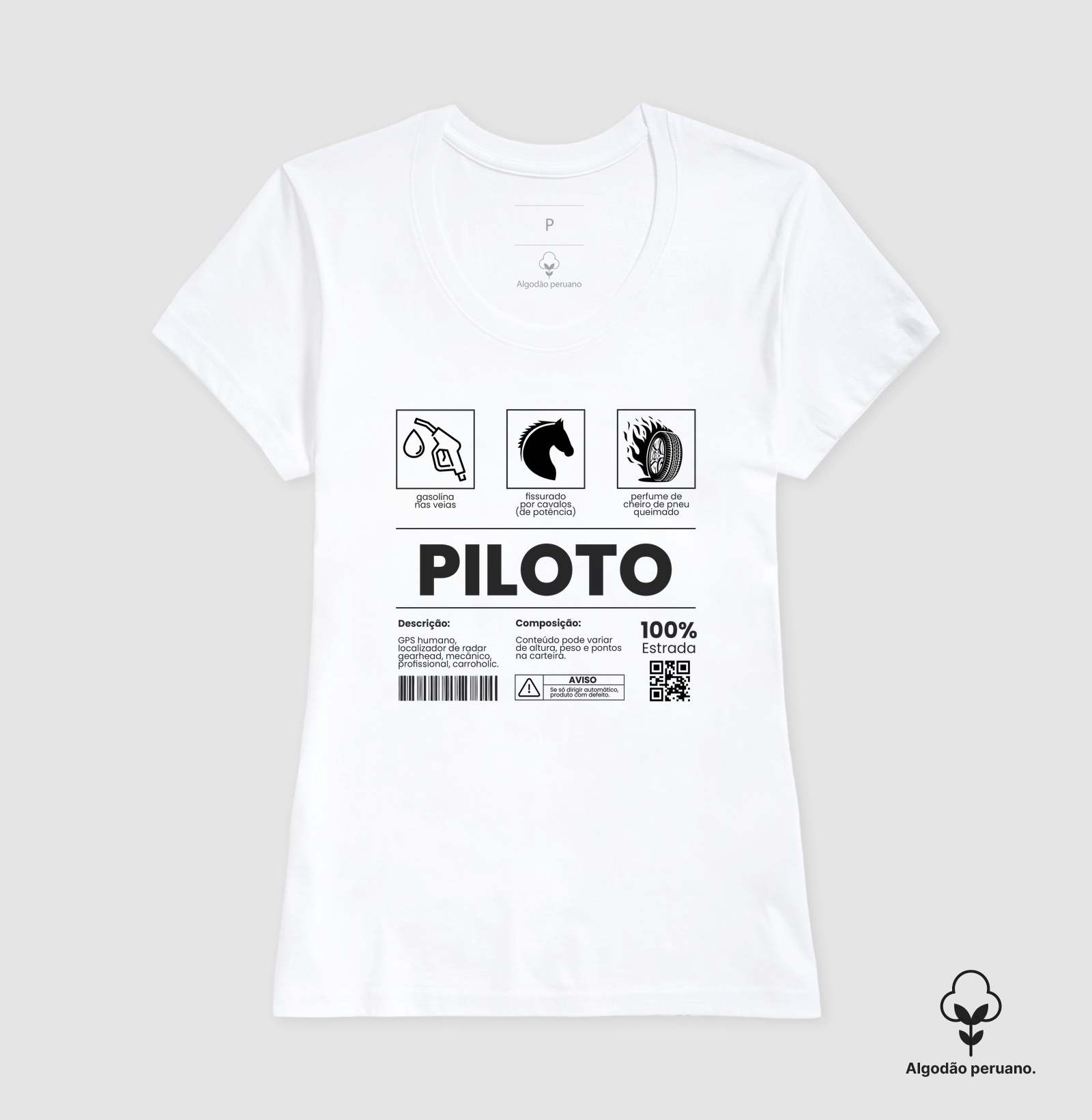 Composição Piloto - Imagem 5