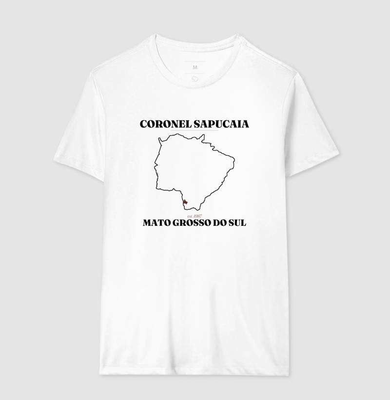 Coronel Sapucaia | Legado MS - Imagem 4