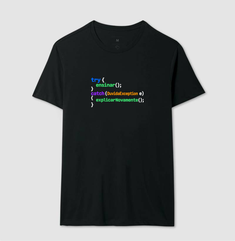 Ensinar - Explicar Novamente - Imagem 2